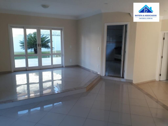Imagem Casa de Condomínio com 4 Quartos à Venda, 212 m² em Condomínio Residencial Terras Do Caribe - Valinhos Imagem Casa de Condomínio com 4 Quartos à Venda, 212 m² em Condomínio Residencial Terras Do Caribe - Valinhos