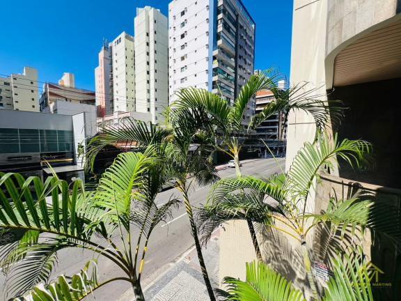 Imagem Apartamento com 4 Quartos à Venda, 240 m² em Praia Da Costa - Vila Velha Imagem Apartamento com 4 Quartos à Venda, 240 m² em Praia Da Costa - Vila Velha