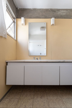 Imagem Apartamento com 3 Quartos à Venda, 121 m² em Itaim Bibi - São Paulo