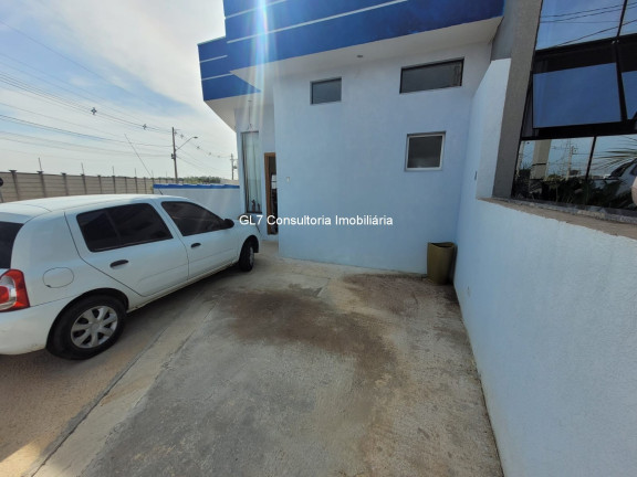Imagem Casa com 2 Quartos à Venda,  em Jardins Do Império - Indaiatuba