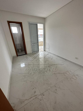 Imagem Apartamento com 3 Quartos à Venda, 147 m² em Canto Do Forte - Praia Grande Imagem Apartamento com 3 Quartos à Venda, 147 m² em Canto Do Forte - Praia Grande