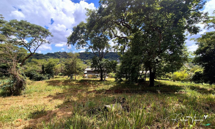 Imagem Terreno à Venda, 1.829 m² em Residencial Aldeia Do Vale - Goiânia Imagem Terreno à Venda, 1.829 m² em Residencial Aldeia Do Vale - Goiânia