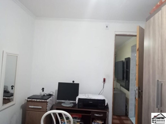 Imagem Apartamento com 2 Quartos à Venda, 48 m² em Conjunto Habitacional Padre Manoel De Paiva - São Paulo Imagem Apartamento com 2 Quartos à Venda, 48 m² em Conjunto Habitacional Padre Manoel De Paiva - São Paulo