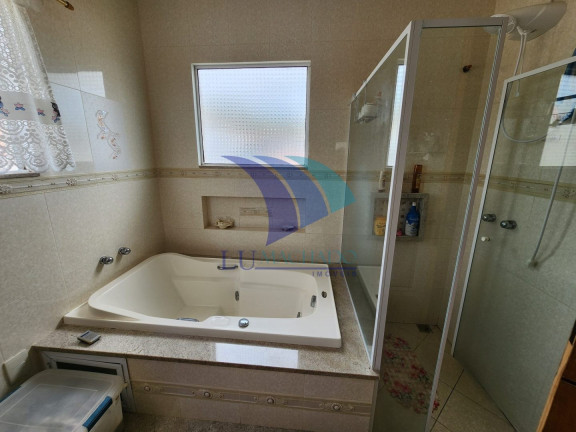Imagem Casa com 3 Quartos à Venda, 200 m² em Peródunas Do Peró - Cabo Frio Imagem Casa com 3 Quartos à Venda, 200 m² em Peródunas Do Peró - Cabo Frio