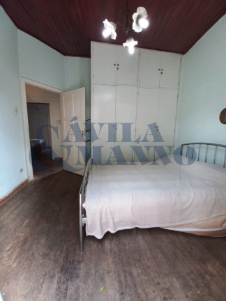 Imagem Casa com 4 Quartos à Venda, em Mooca - São Paulo Imagem Casa com 4 Quartos à Venda, em Mooca - São Paulo
