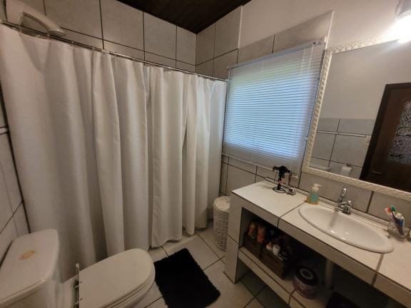 Imagem Imóvel com 4 Quartos à Venda, em Praia Do Rosa - Imbituba Imagem Imóvel com 4 Quartos à Venda, em Praia Do Rosa - Imbituba