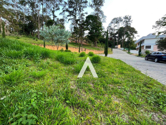 Imagem Terreno à Venda, 250 m² em Posse - Teresópolis Imagem Terreno à Venda, 250 m² em Posse - Teresópolis