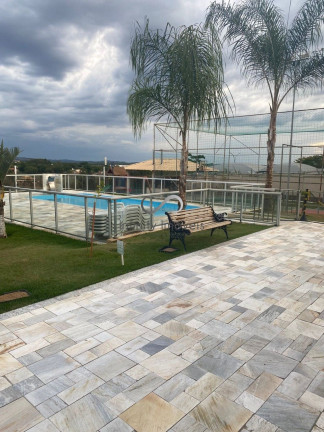 Imagem Apartamento com 2 Quartos à Venda, 50 m² em Vila Rica - Lagoa Santa Imagem Apartamento com 2 Quartos à Venda, 50 m² em Vila Rica - Lagoa Santa