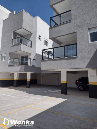 Casa à Venda, 66 m² em Centro - Diadema