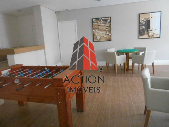 Imagem Apartamento com 3 Quartos à Venda, 98 m² em Vila Carrão - São Paulo