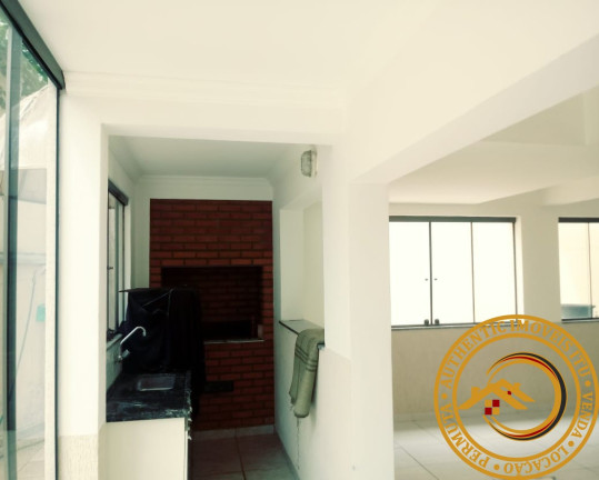 Imagem Casa com 5 Quartos à Venda, em Terras De São José Urbano Portella - Itu Imagem Casa com 5 Quartos à Venda, em Terras De São José Urbano Portella - Itu