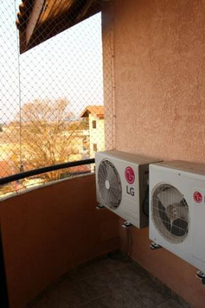 Imagem Apartamento com 2 Quartos à Venda, 61 m² em Jardim Novo Mundo - Sorocaba Imagem Apartamento com 2 Quartos à Venda, 61 m² em Jardim Novo Mundo - Sorocaba