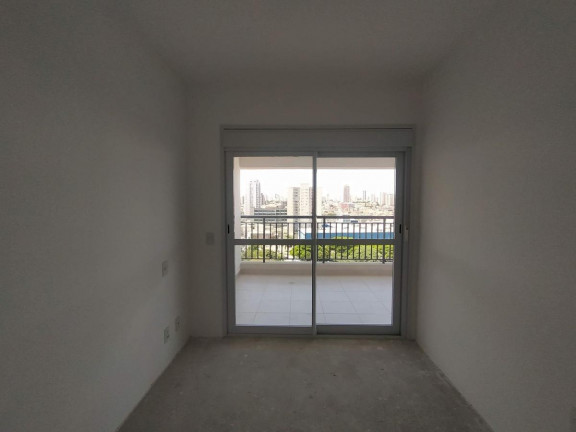 Imagem Apartamento com 2 Quartos à Venda, 75 m² em Belenzinho - São Paulo