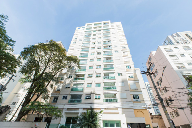 Imagem Apartamento com 2 Quartos à Venda, 66 m² em Moema - São Paulo Imagem Apartamento com 2 Quartos à Venda, 66 m² em Moema - São Paulo