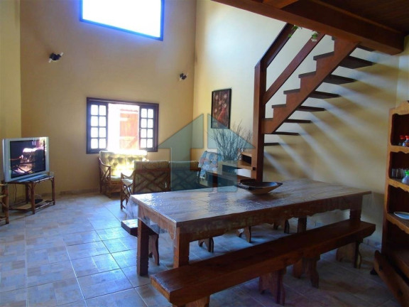 Imagem Casa com 3 Quartos à Venda, 400 m² em Bracuí - Angra Dos Reis