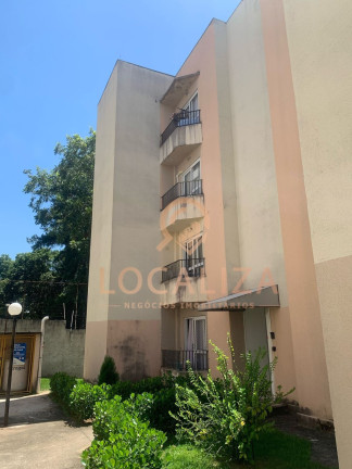 Imagem Imóvel com 2 Quartos à Venda, 50 m² em Vila Iracema - São José Dos Campos Imagem Imóvel com 2 Quartos à Venda, 50 m² em Vila Iracema - São José Dos Campos