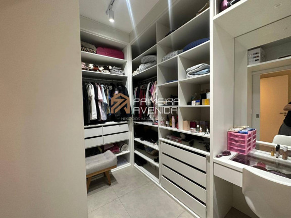 Imagem Sobrado com 5 Quartos à Venda, 300 m² em Jardim Das Indústrias - São José Dos Campos Imagem Sobrado com 5 Quartos à Venda, 300 m² em Jardim Das Indústrias - São José Dos Campos