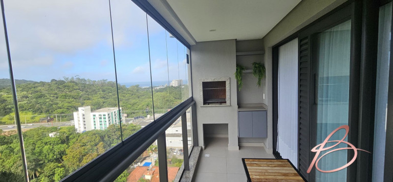 Imagem Apartamento com 2 Quartos à Venda, 80 m² em Praia Brava De Itajaí - Itajaí Imagem Apartamento com 2 Quartos à Venda, 80 m² em Praia Brava De Itajaí - Itajaí