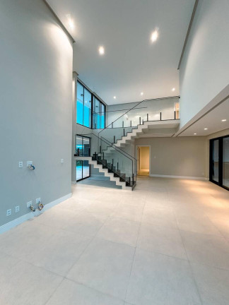 Imagem Casa com 3 Quartos à Venda, 720 m² em Papagaio - Feira De Santana