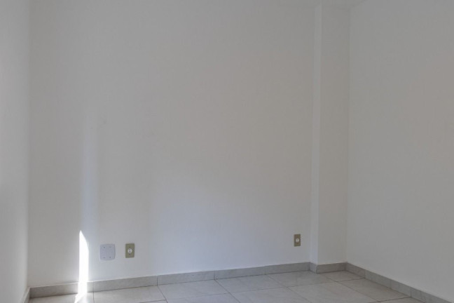 Imagem Apartamento com 3 Quartos para Alugar, 157 m² em Paraíso - São Paulo Imagem Apartamento com 3 Quartos para Alugar, 157 m² em Paraíso - São Paulo