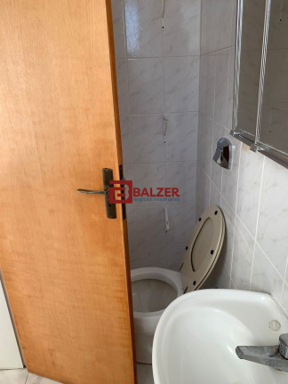 Imagem Apartamento com 2 Quartos à Venda, 126 m² em Centro - Florianópolis