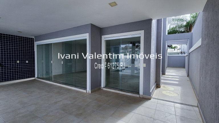 Imagem Casa com 4 Quartos à Venda, 240 m² em Recreio Dos Bandeirantes - Rio De Janeiro Imagem Casa com 4 Quartos à Venda, 240 m² em Recreio Dos Bandeirantes - Rio De Janeiro