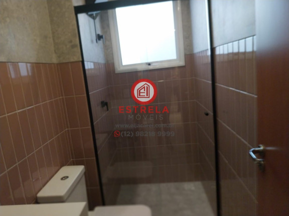 Imagem Imóvel com 2 Quartos à Venda, 62 m² em Jardim Santa Maria - Jacareí