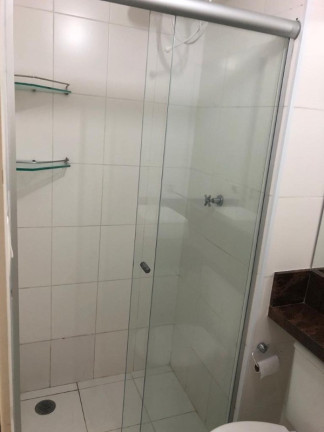 Imagem Imóvel com 2 Quartos à Venda, 48 m² em Vila Santa Catarina - São Paulo Imagem Imóvel com 2 Quartos à Venda, 48 m² em Vila Santa Catarina - São Paulo