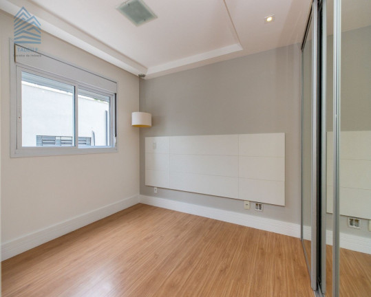 Imagem Imóvel com 3 Quartos à Venda, 105 m² em Vila Olímpia - São Paulo Imagem Imóvel com 3 Quartos à Venda, 105 m² em Vila Olímpia - São Paulo