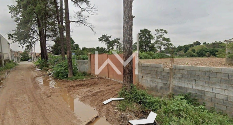 Imagem Terreno para Alugar, 13.000 m² em Jardim Bananal - Guarulhos