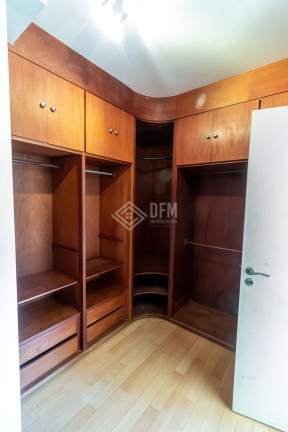 Imagem Apartamento com 3 Quartos para Alugar, 240 m² em Itaim Bibi - São Paulo Imagem Apartamento com 3 Quartos para Alugar, 240 m² em Itaim Bibi - São Paulo