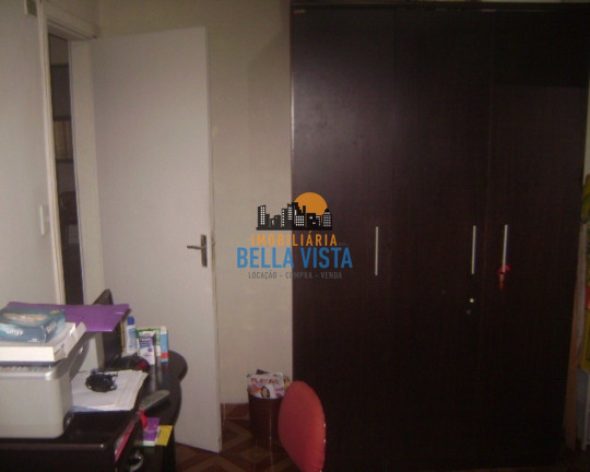 Imagem Apartamento com 2 Quartos à Venda, em Gonzaga - Santos Imagem Apartamento com 2 Quartos à Venda, em Gonzaga - Santos