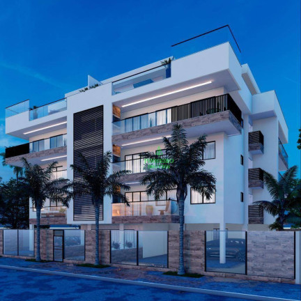 Apartamento com 2 Quartos à Venda, 76 m² em Piratininga - Niterói