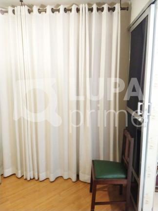 Imagem Apartamento com 3 Quartos à Venda, 160 m² em Santana - São Paulo