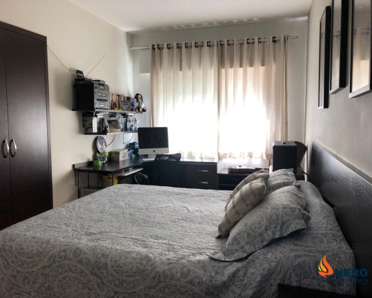 Imagem Imóvel com 2 Quartos à Venda, 110 m² em Vila Nova Conceição - São Paulo