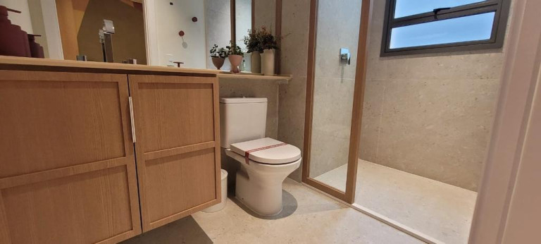 Imagem Apartamento com 3 Quartos à Venda, 156 m² em Cambui - Campinas