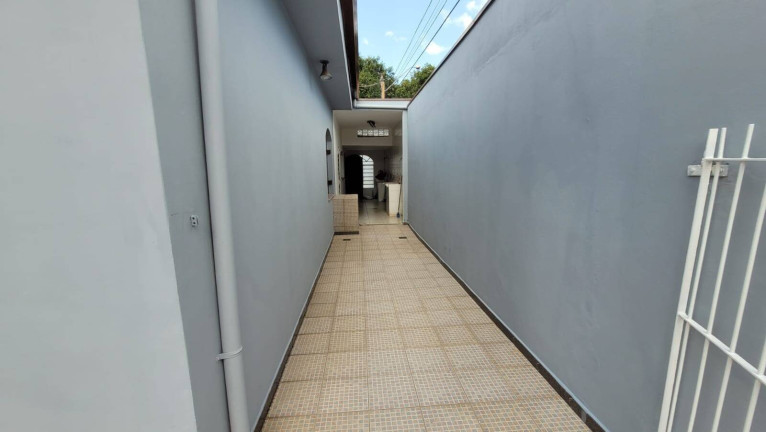 Imagem Casa com 3 Quartos à Venda, 300 m² em Vila Jundiainópolis - Jundiaí Imagem Casa com 3 Quartos à Venda, 300 m² em Vila Jundiainópolis - Jundiaí
