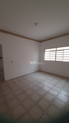 Imagem Casa com 3 Quartos à Venda, 140 m² em Planalto Verde - Ribeirão Preto Imagem Casa com 3 Quartos à Venda, 140 m² em Planalto Verde - Ribeirão Preto
