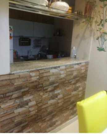 Imagem Apartamento com 2 Quartos à Venda, 48 m² em Luz - São Paulo Imagem Apartamento com 2 Quartos à Venda, 48 m² em Luz - São Paulo