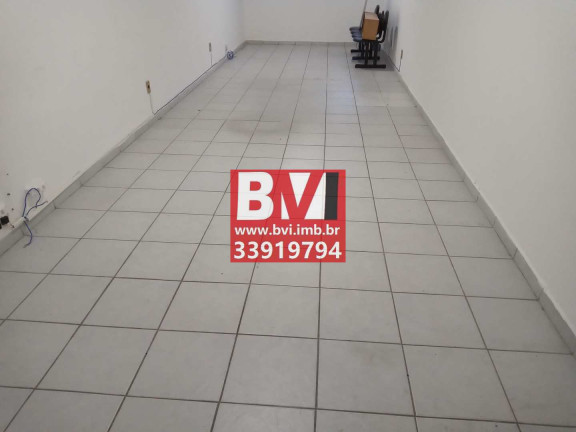 Imagem Imóvel Comercial para Alugar, 40 m² em Penha Circular - Rio De Janeiro Imagem Imóvel Comercial para Alugar, 40 m² em Penha Circular - Rio De Janeiro