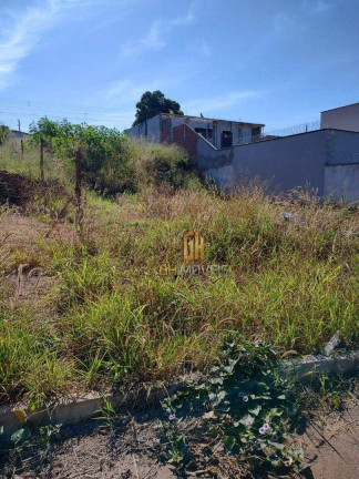 Imagem Terreno à Venda, 503 m² em Itapuã - Aparecida De Goiânia Imagem Terreno à Venda, 503 m² em Itapuã - Aparecida De Goiânia