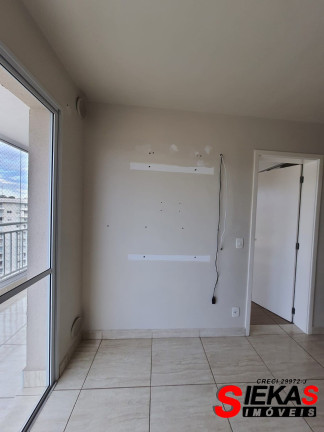 Imagem Apartamento com 2 Quartos à Venda, 60 m² em Jardim Santa Terezinha (zona Leste) - São Paulo Imagem Apartamento com 2 Quartos à Venda, 60 m² em Jardim Santa Terezinha (zona Leste) - São Paulo