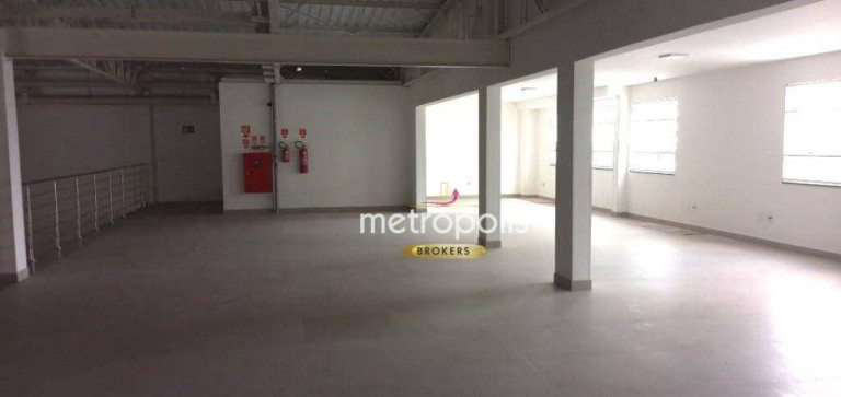 Imagem Galpão para Alugar, 1.816 m² em Penha De França - São Paulo Imagem Galpão para Alugar, 1.816 m² em Penha De França - São Paulo