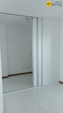Imagem Cobertura com 3 Quartos à Venda, 204 m² em Passagem - Cabo Frio Imagem Cobertura com 3 Quartos à Venda, 204 m² em Passagem - Cabo Frio