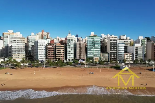 Imagem Apartamento com 4 Quartos à Venda, 377 m² em Praia Da Costa - Vila Velha Imagem Apartamento com 4 Quartos à Venda, 377 m² em Praia Da Costa - Vila Velha