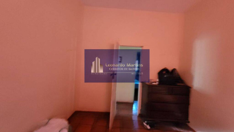 Imagem Casa com 6 Quartos à Venda, 680 m² em Praia Do Siqueira - Cabo Frio