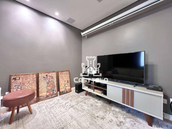 Imagem Apartamento com 3 Quartos à Venda, 184 m² em Centro - Londrina Imagem Apartamento com 3 Quartos à Venda, 184 m² em Centro - Londrina
