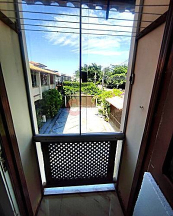Imagem Apartamento com 2 Quartos à Venda, 44 m² em Portinho - Cabo Frio Imagem Apartamento com 2 Quartos à Venda, 44 m² em Portinho - Cabo Frio