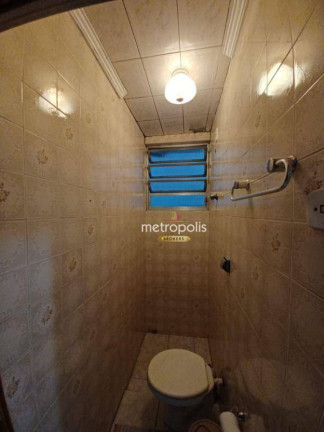 Imagem Casa com 5 Quartos à Venda, 146 m² em Vila Valparaíso - Santo André Imagem Casa com 5 Quartos à Venda, 146 m² em Vila Valparaíso - Santo André