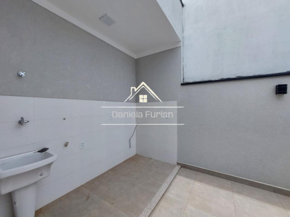 Imagem Casa de Condomínio com 3 Quartos à Venda, 100 m² em Condomínio Villagio Ipanema - Sorocaba Imagem Casa de Condomínio com 3 Quartos à Venda, 100 m² em Condomínio Villagio Ipanema - Sorocaba